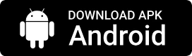 Додаток Dude Bet для Android