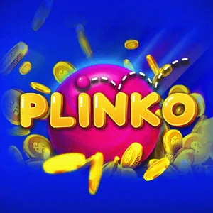 Слот Plinko у Dude Bet