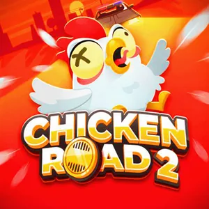 Слот Chicken Road 2.0 у Dude Bet