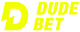 Dude Bet