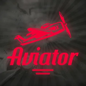 Слот Aviator у Dude Bet