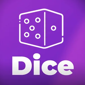 Слот Dice у Dude Bet