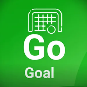 Слот Goal у Dude Bet
